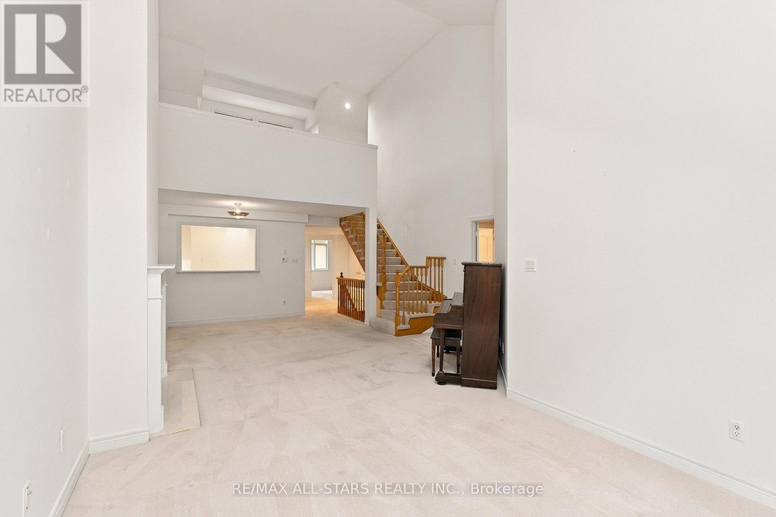 28 Blue Heron Beach Way Property Photo 10