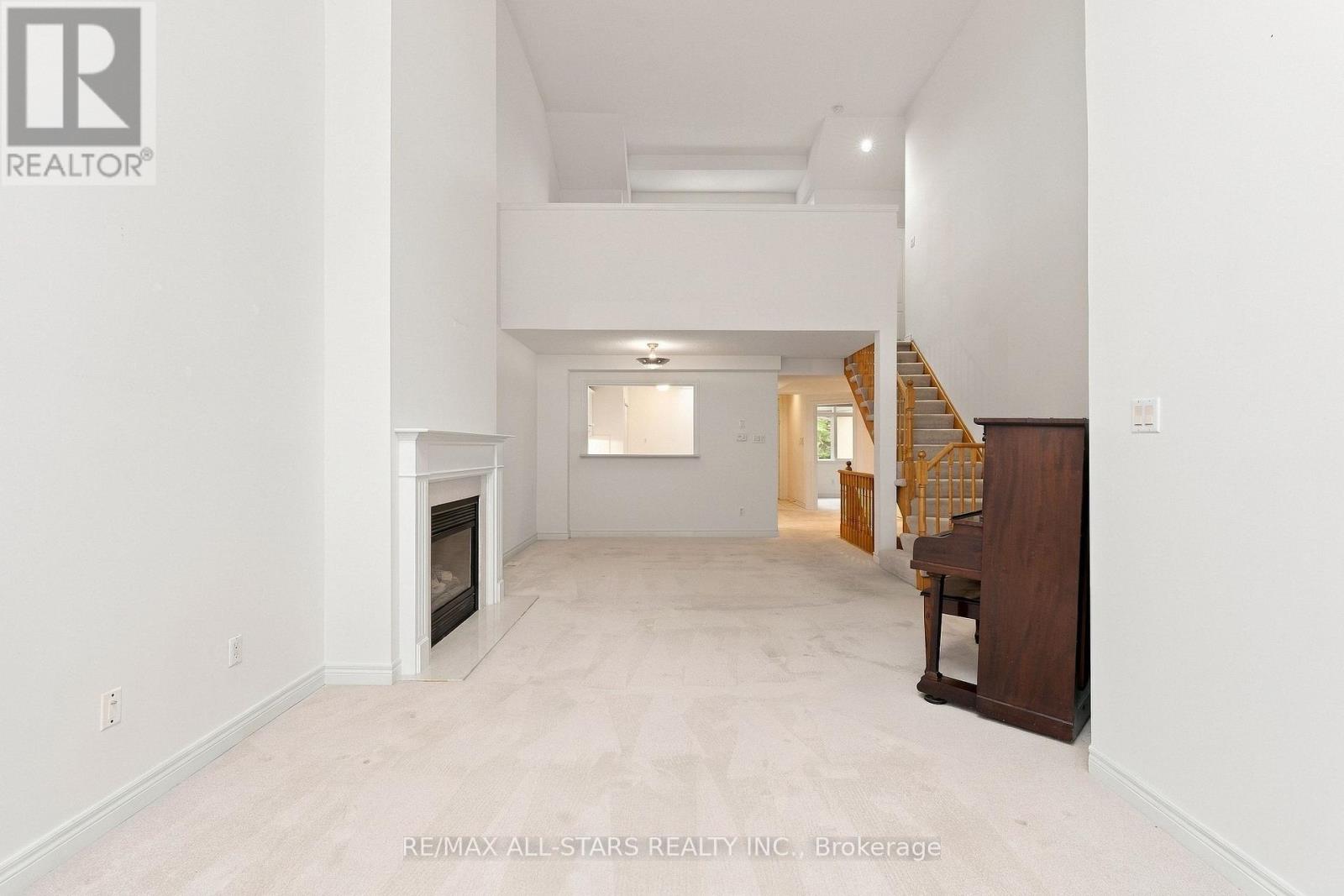 28 Blue Heron Beach Way Property Photo 11
