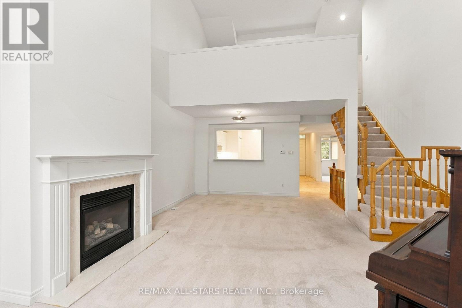 28 Blue Heron Beach Way Property Photo 12