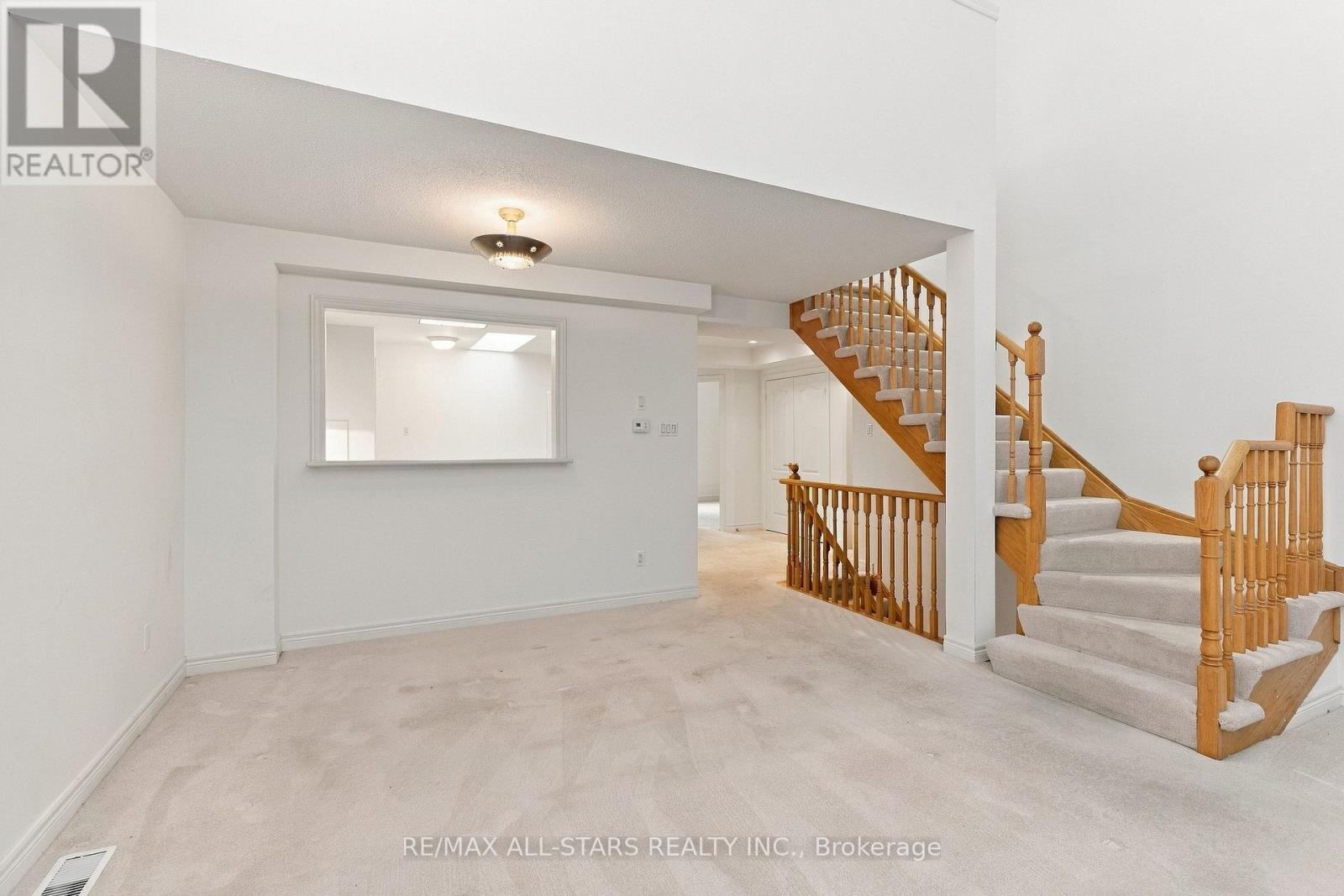 28 Blue Heron Beach Way Property Photo 13