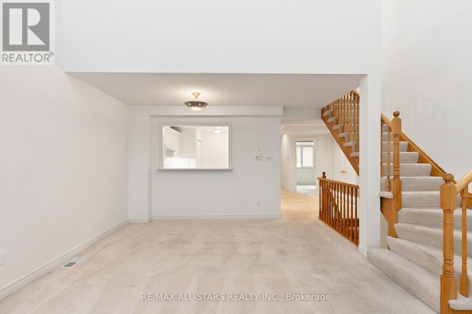 28 Blue Heron Beach Way Property Photo 14