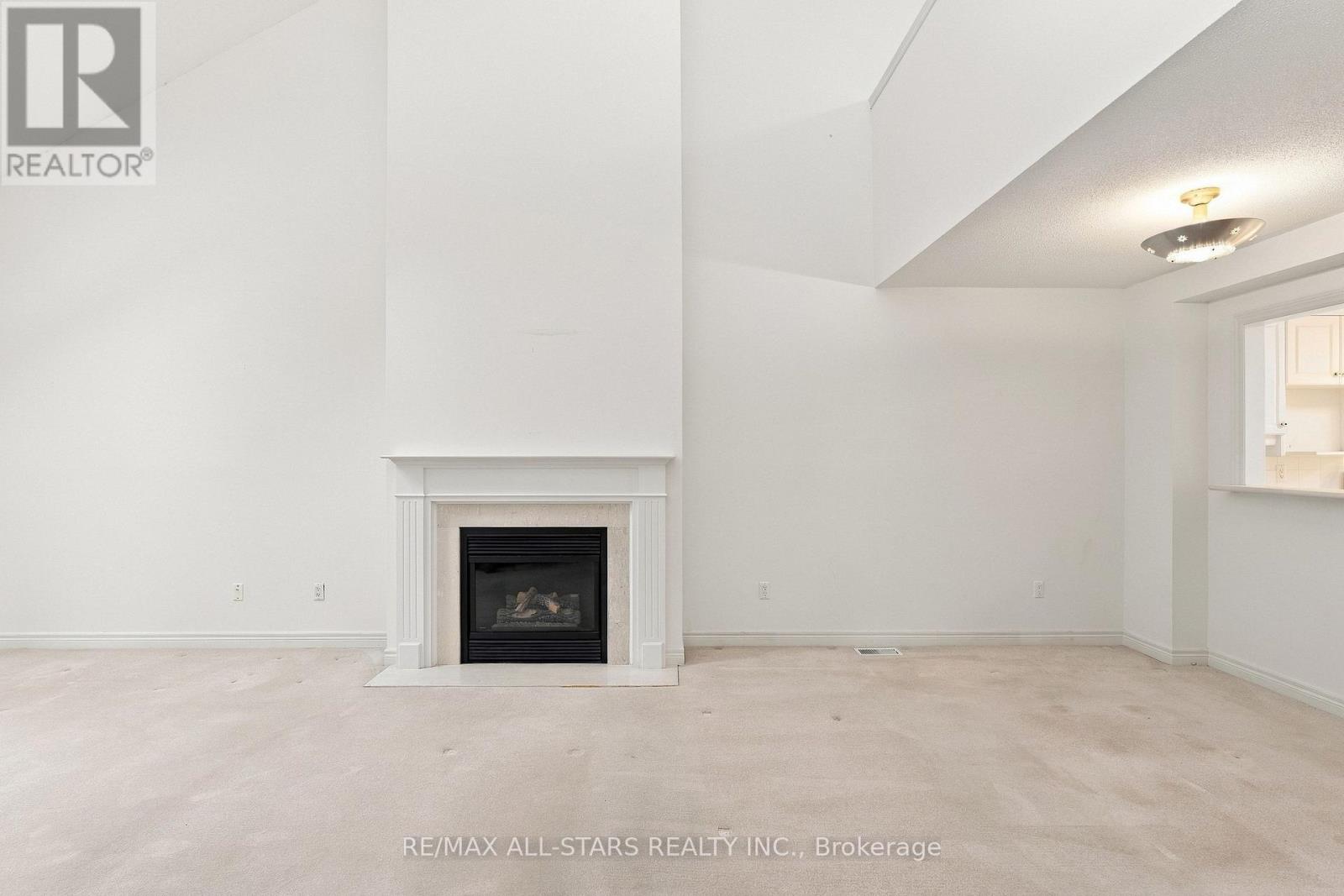 28 Blue Heron Beach Way Property Photo 15