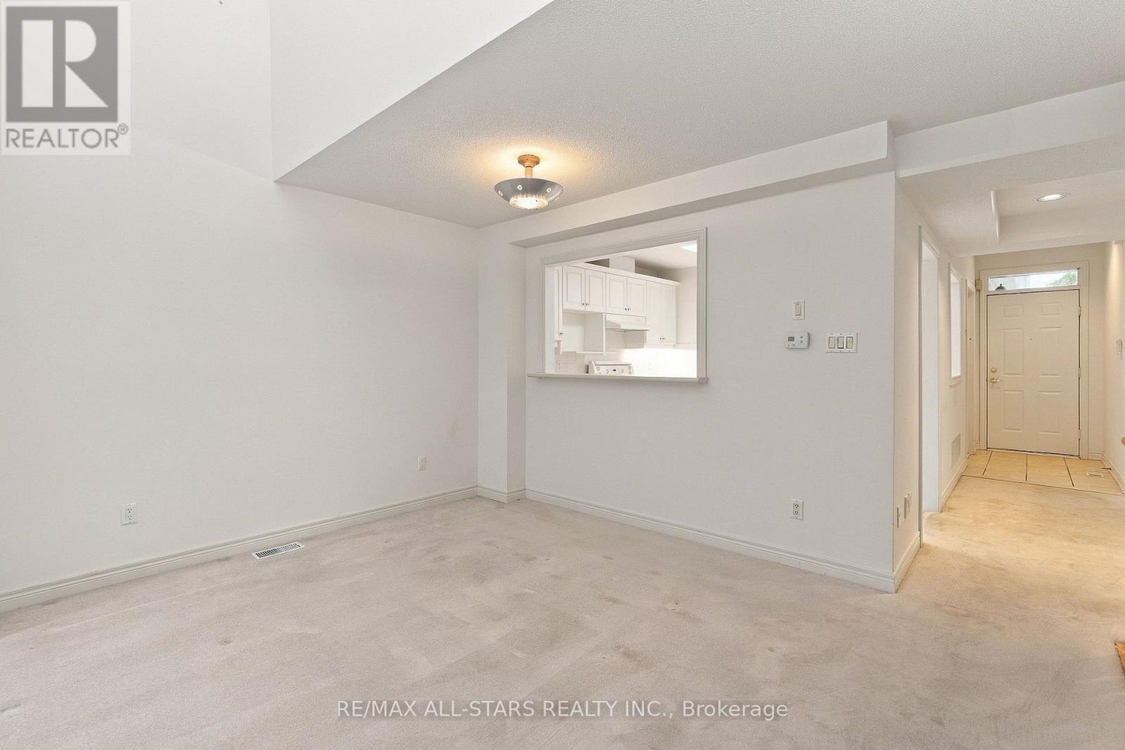 28 Blue Heron Beach Way Property Photo 16