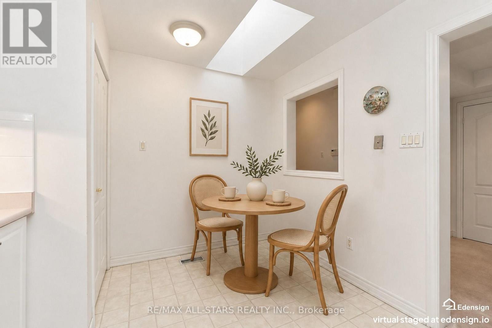 28 Blue Heron Beach Way Property Photo 18