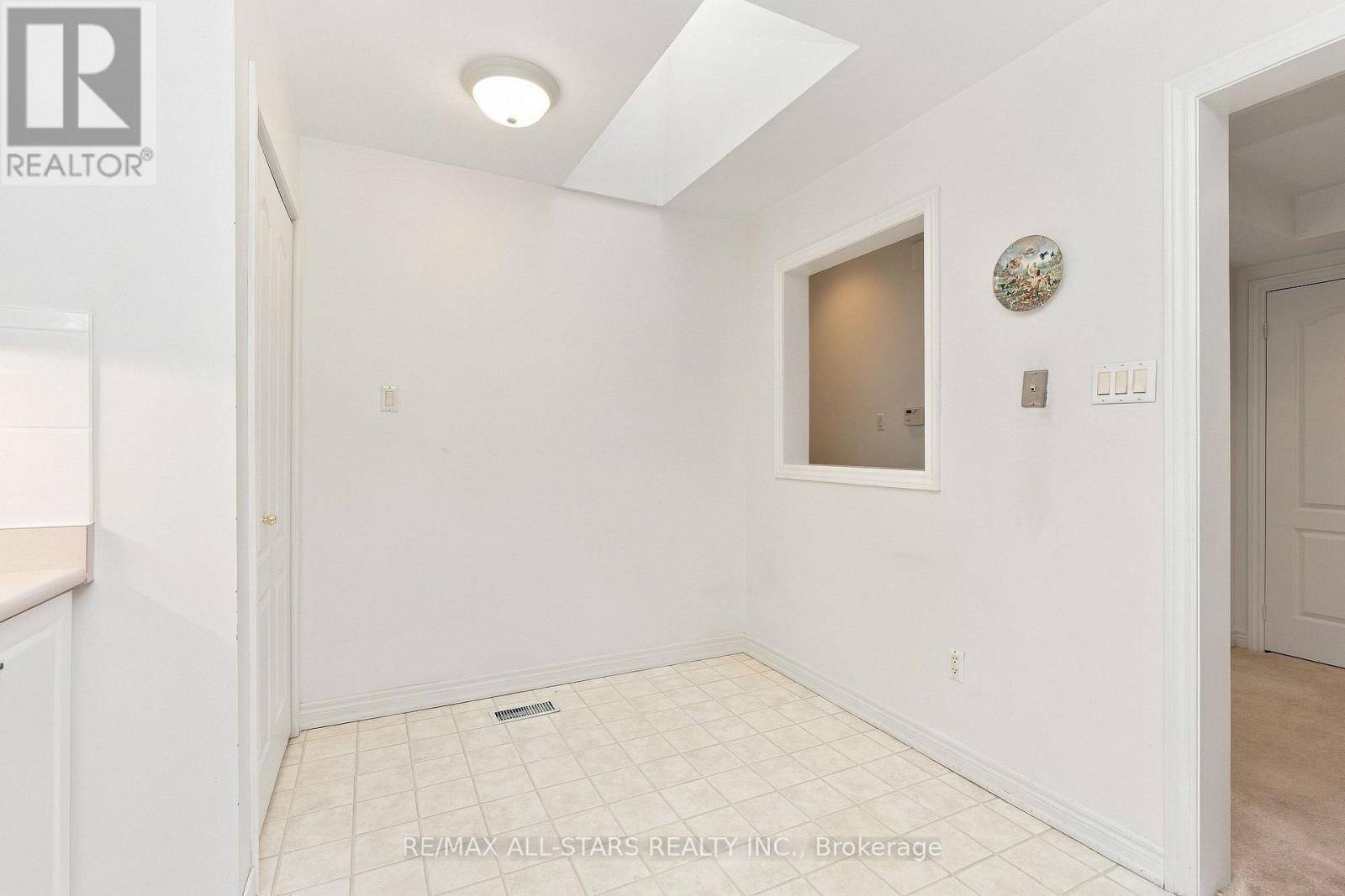 28 Blue Heron Beach Way Property Photo 24