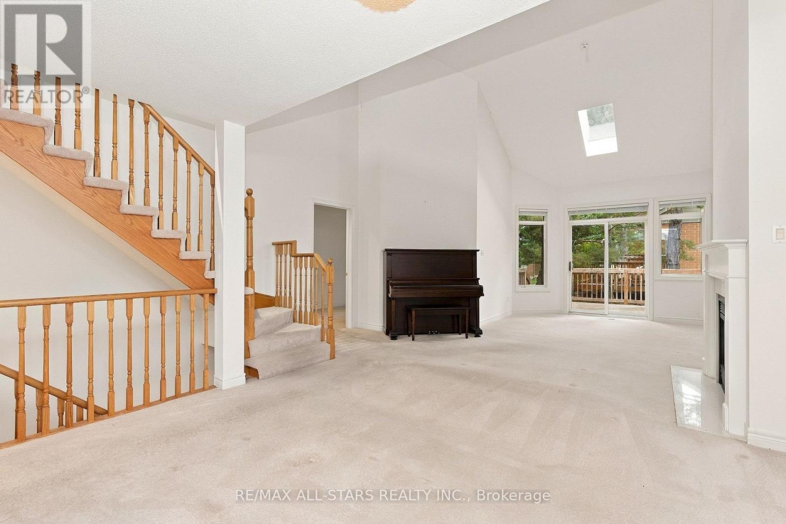 28 Blue Heron Beach Way Property Photo 25