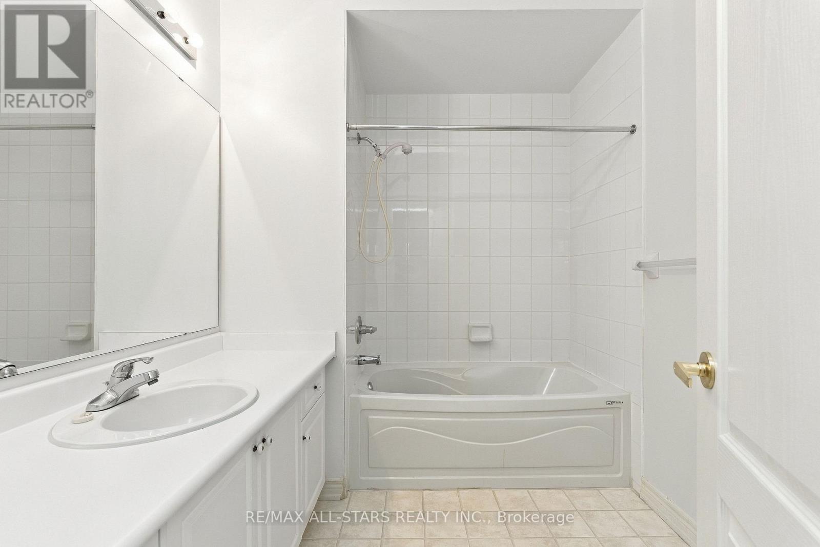 28 Blue Heron Beach Way Property Photo 28