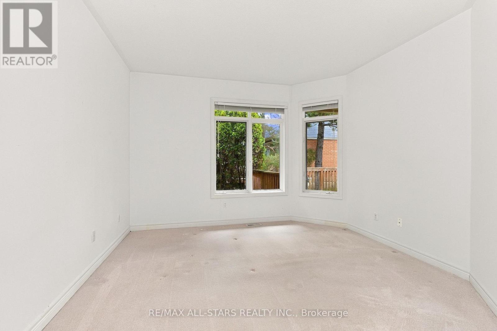 28 Blue Heron Beach Way Property Photo 30