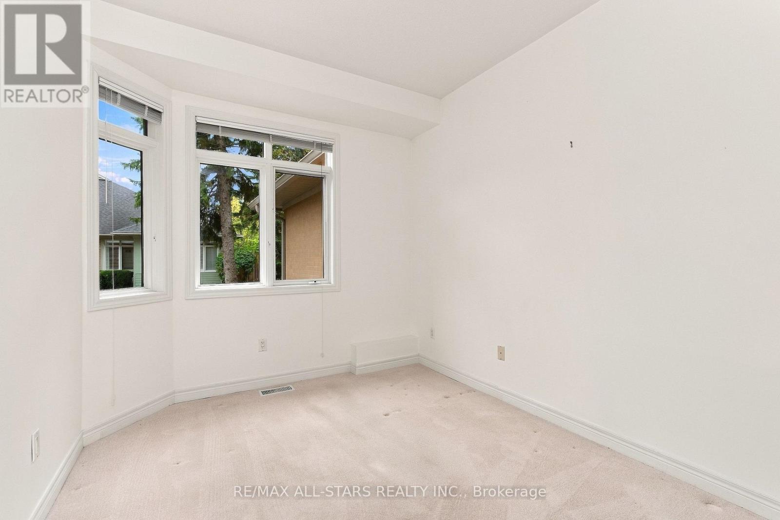 28 Blue Heron Beach Way Property Photo 31