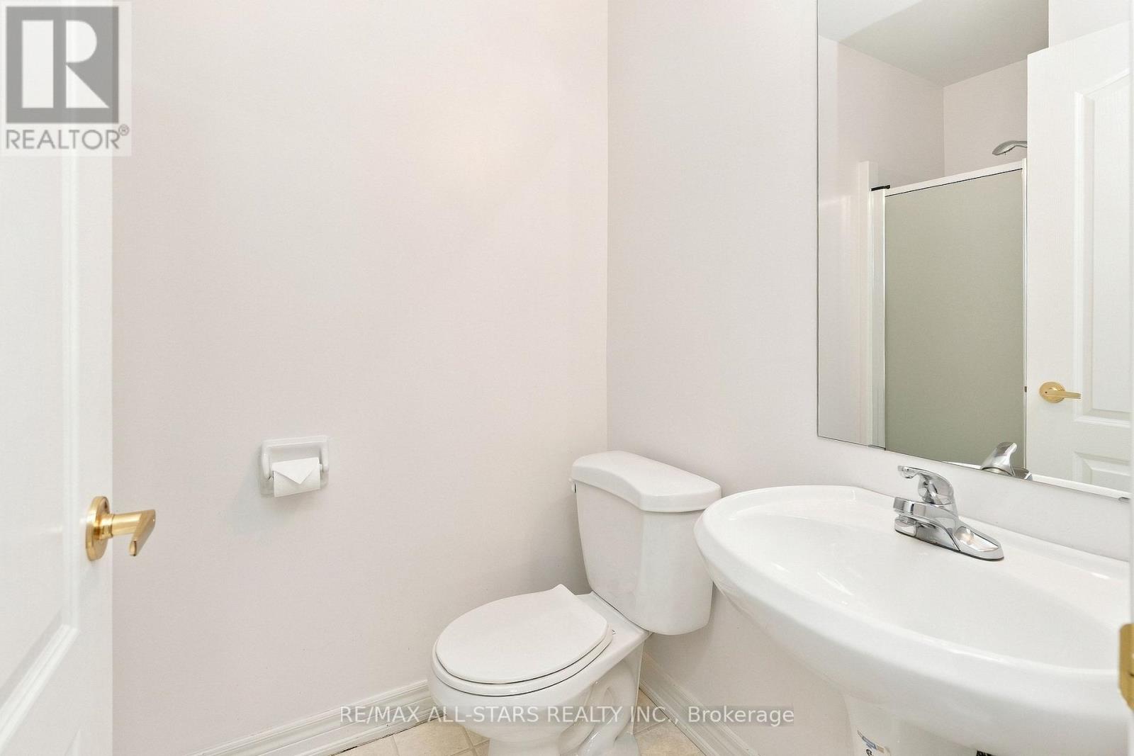 28 Blue Heron Beach Way Property Photo 33