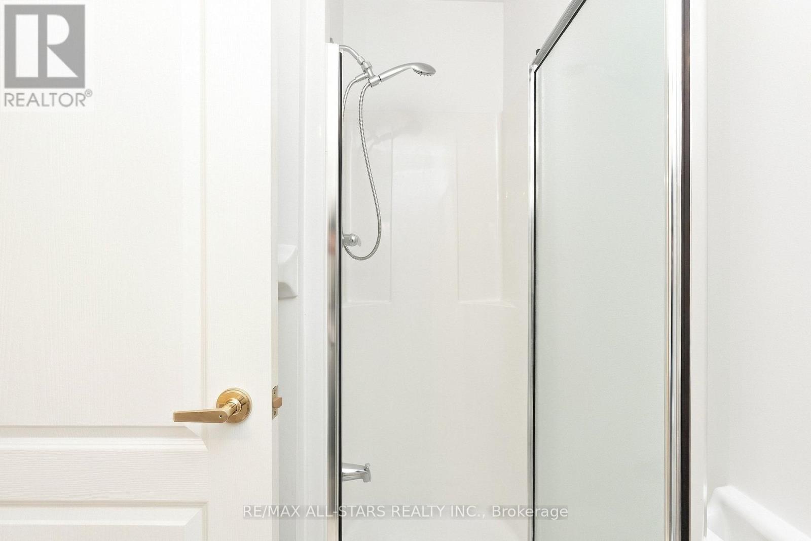 28 Blue Heron Beach Way Property Photo 34