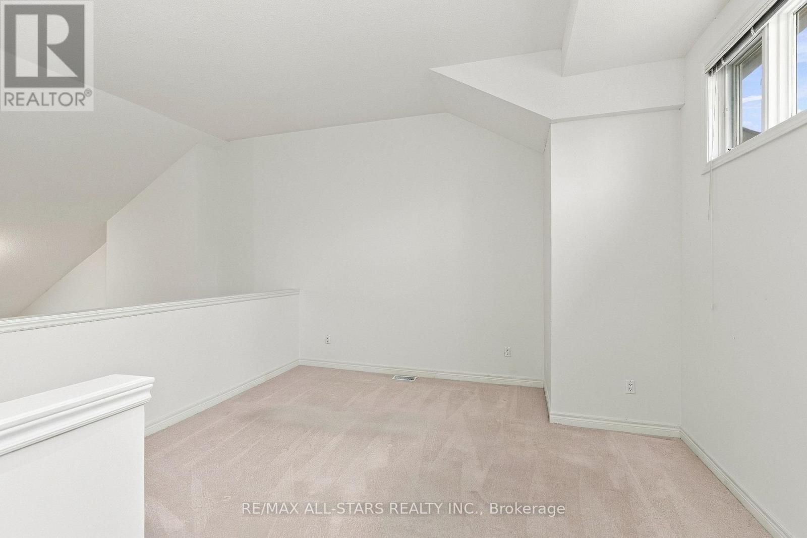 28 Blue Heron Beach Way Property Photo 37