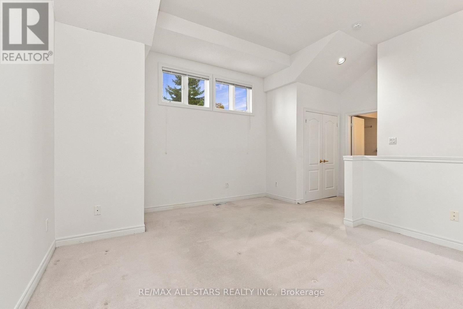 28 Blue Heron Beach Way Property Photo 38