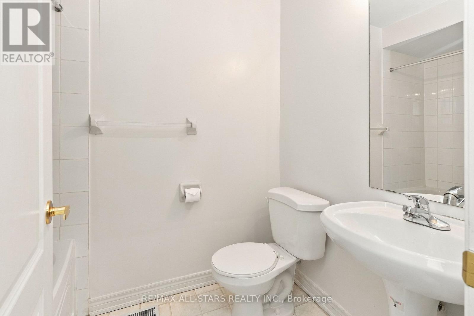 28 Blue Heron Beach Way Property Photo 39