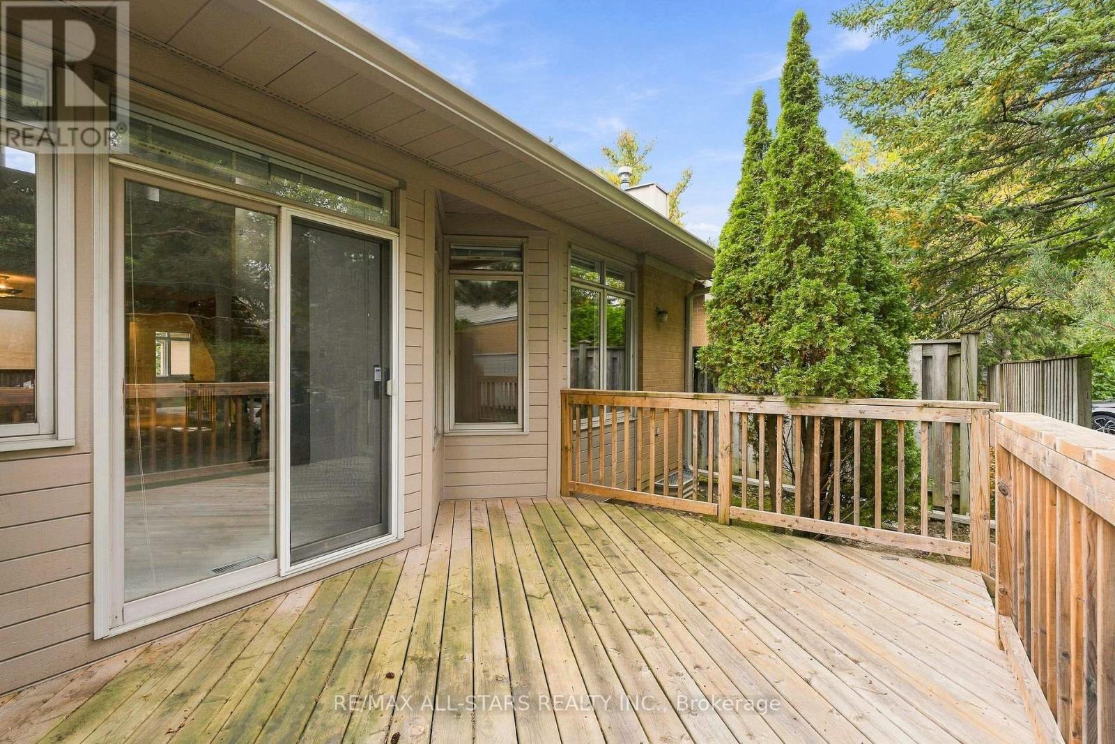 28 Blue Heron Beach Way Property Photo 42