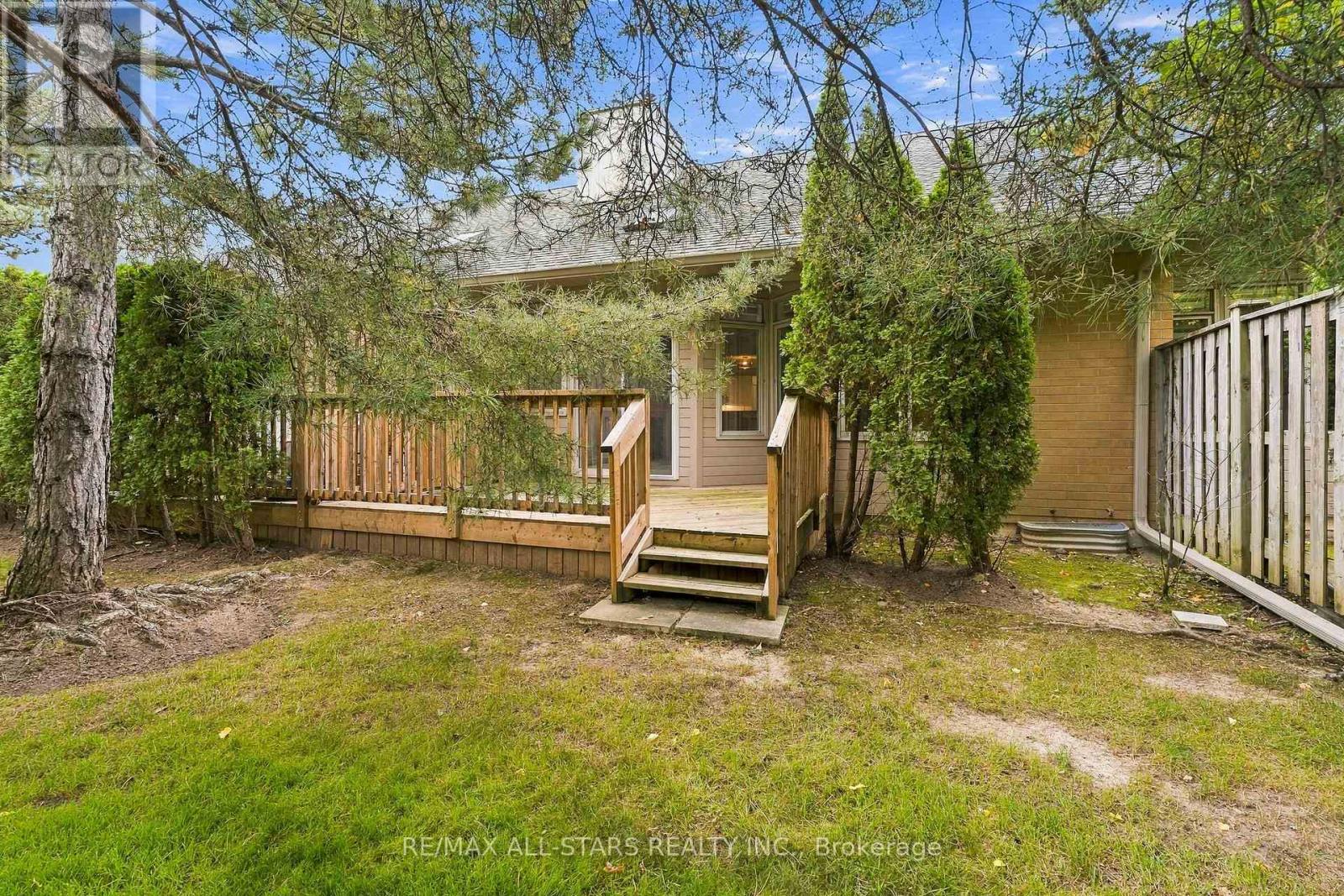 28 Blue Heron Beach Way Property Photo 45