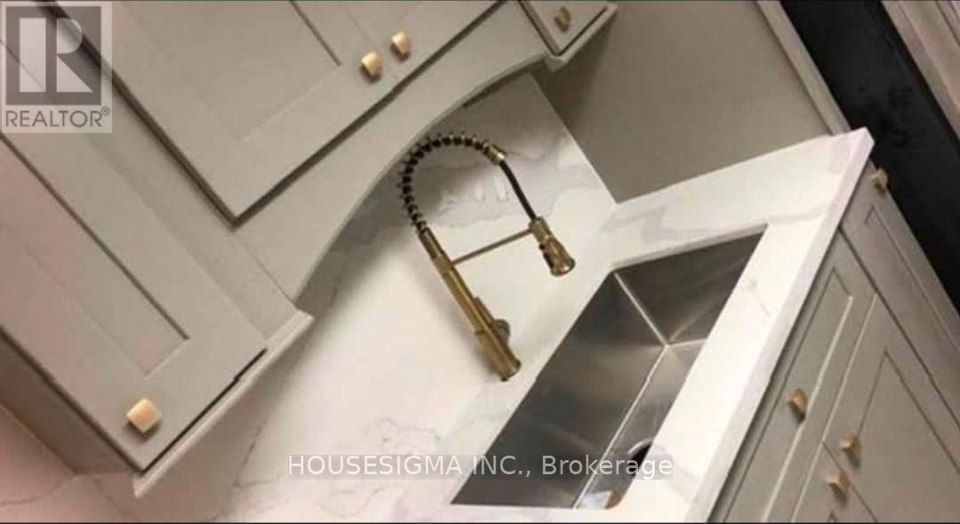 65 Randall Avenue Property Photo 2