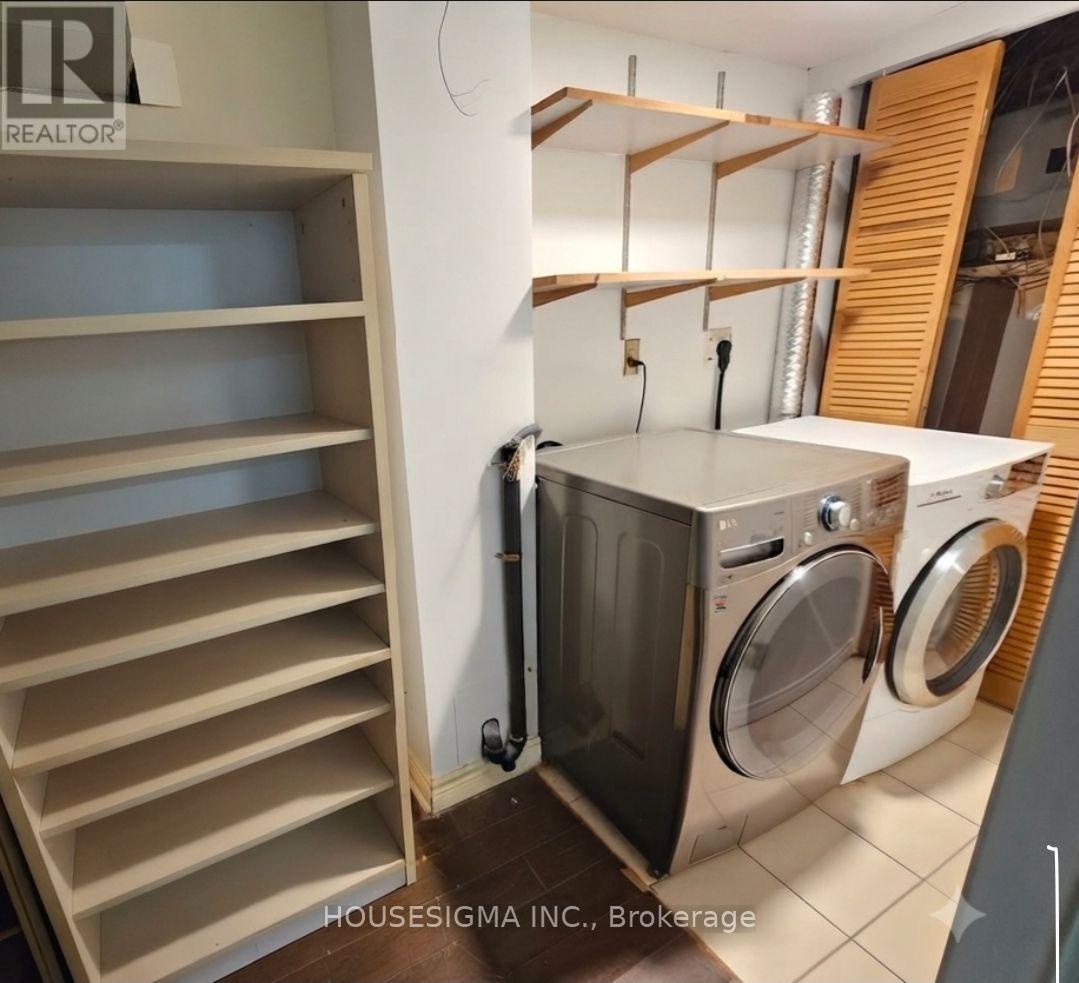 65 Randall Avenue Property Photo 13