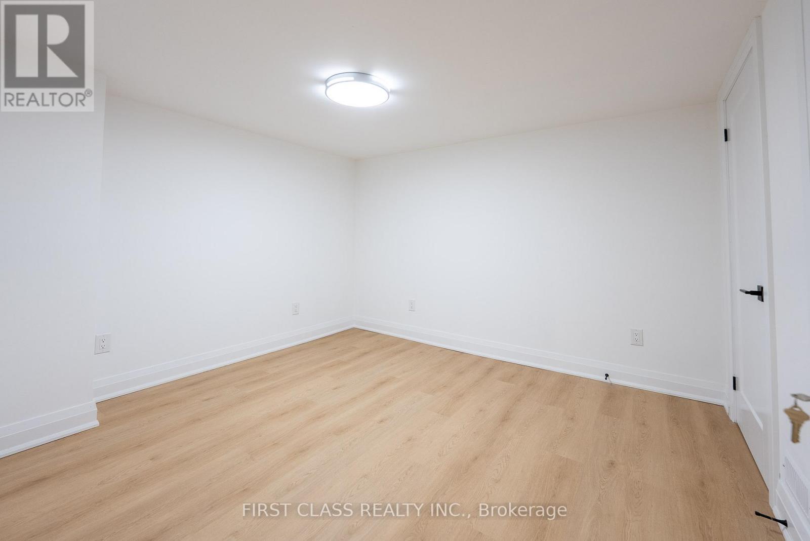 Basement - 544 White's Hill Avenue Property Photo 8