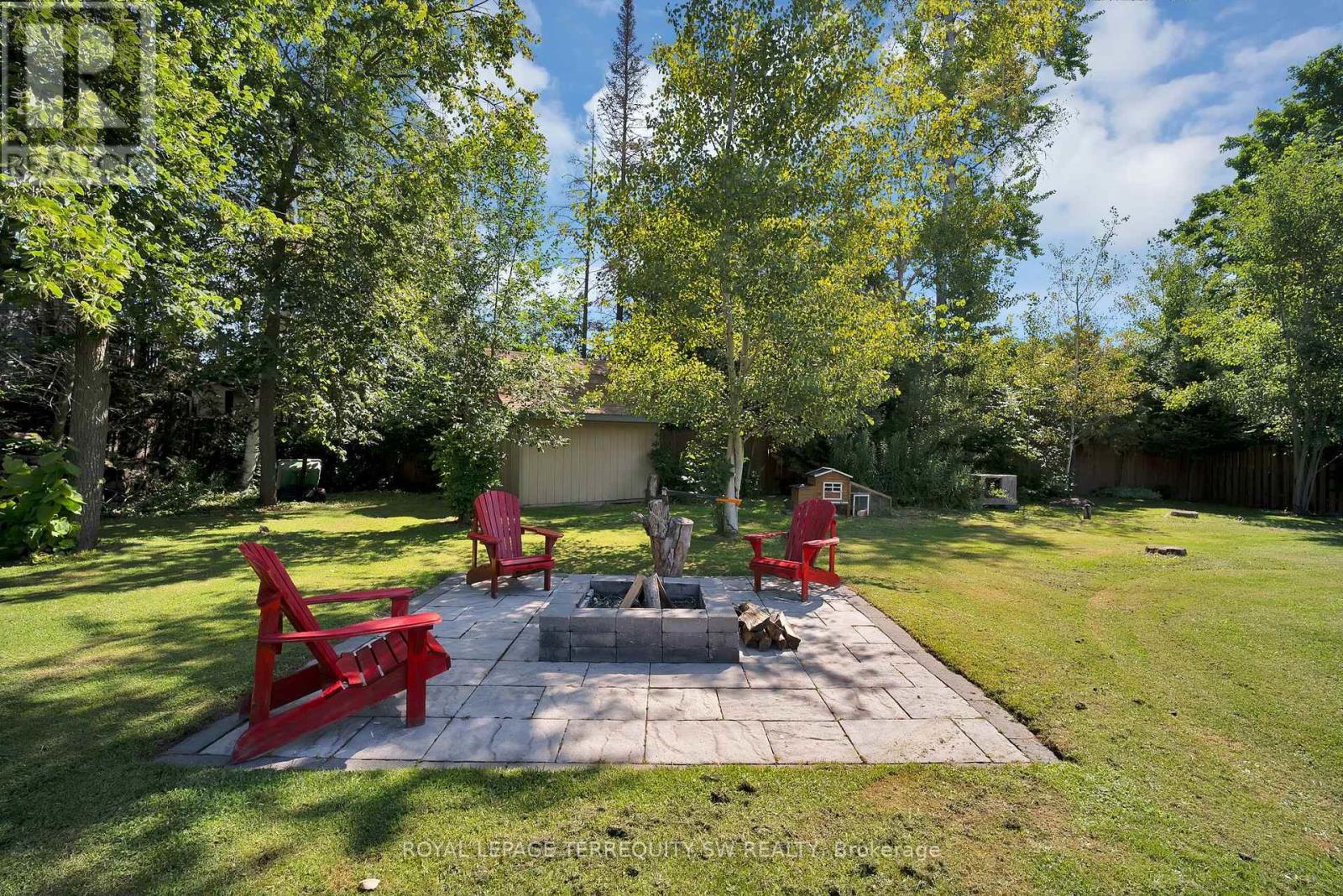 2249 Willard Avenue Property Photo 4