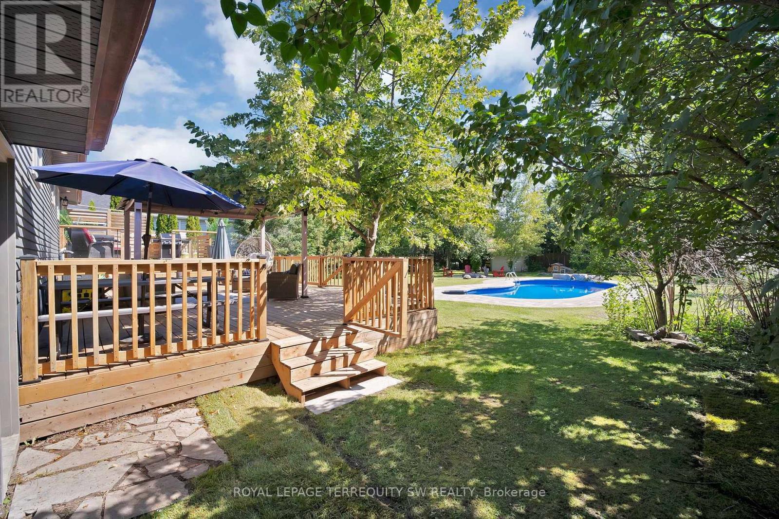 2249 Willard Avenue Property Photo 9