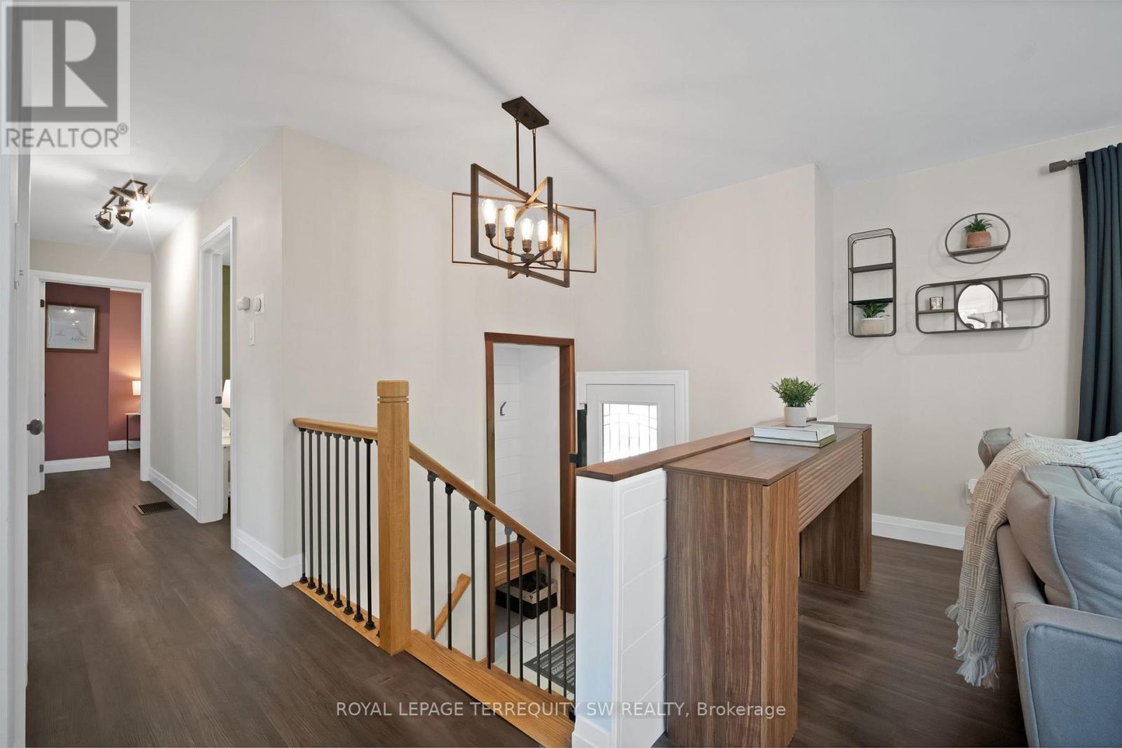 2249 Willard Avenue Property Photo 16