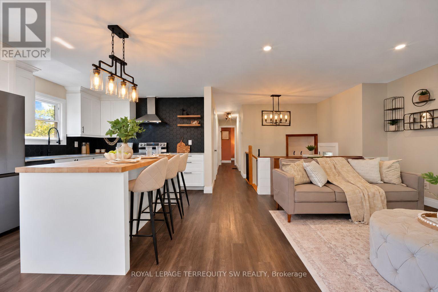 2249 Willard Avenue Property Photo 18