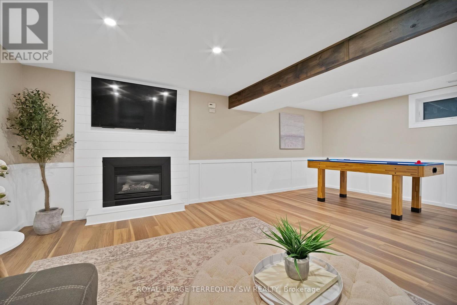 2249 Willard Avenue Property Photo 41