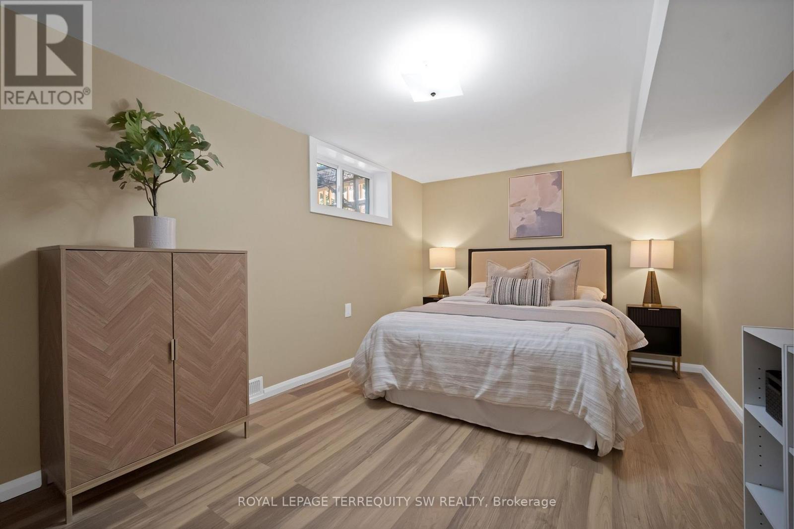 2249 Willard Avenue Property Photo 44