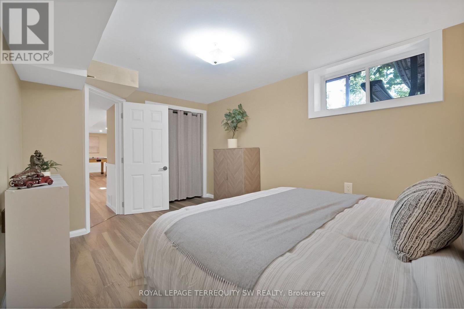 2249 Willard Avenue Property Photo 45