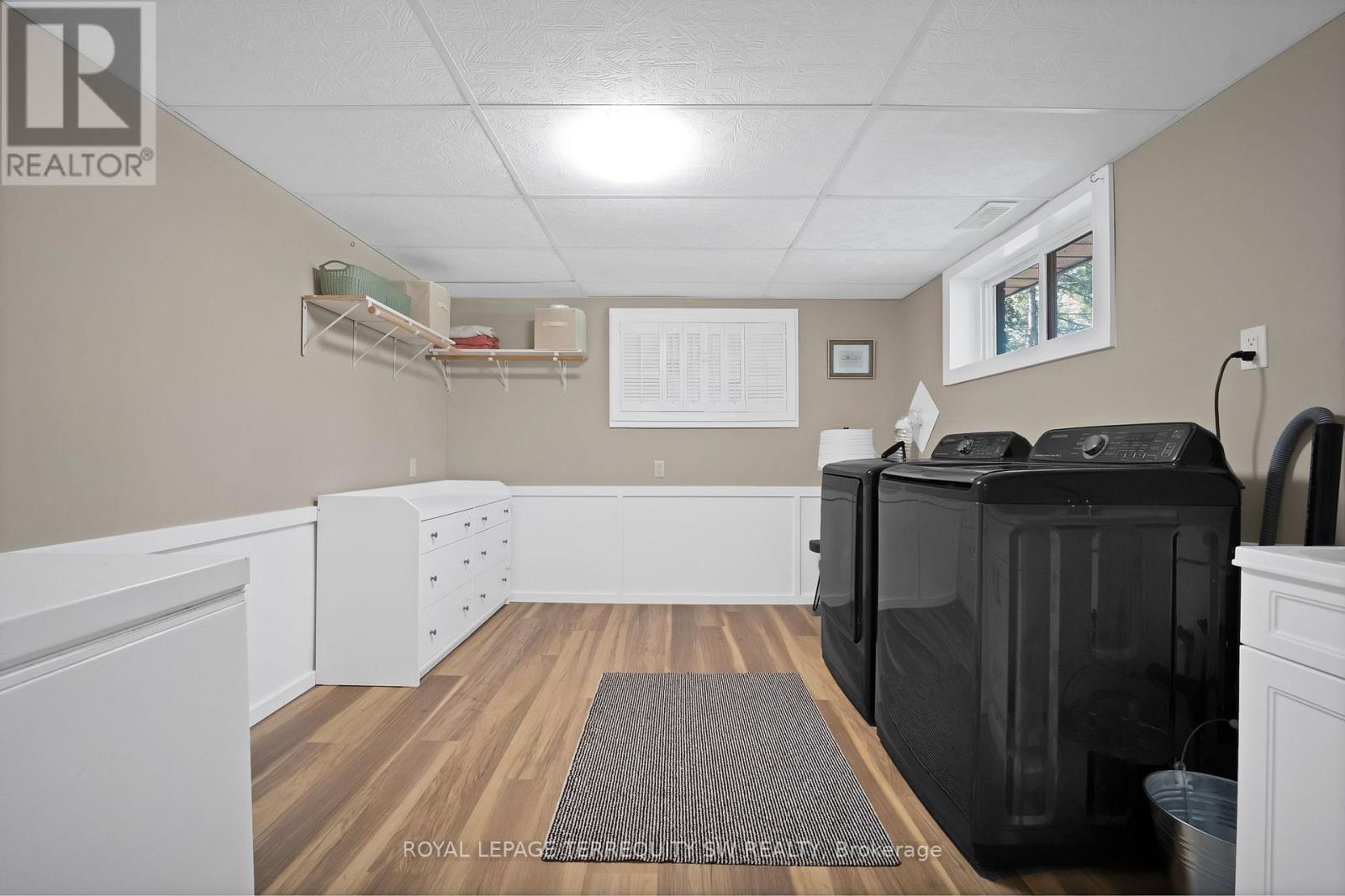 2249 Willard Avenue Property Photo 46