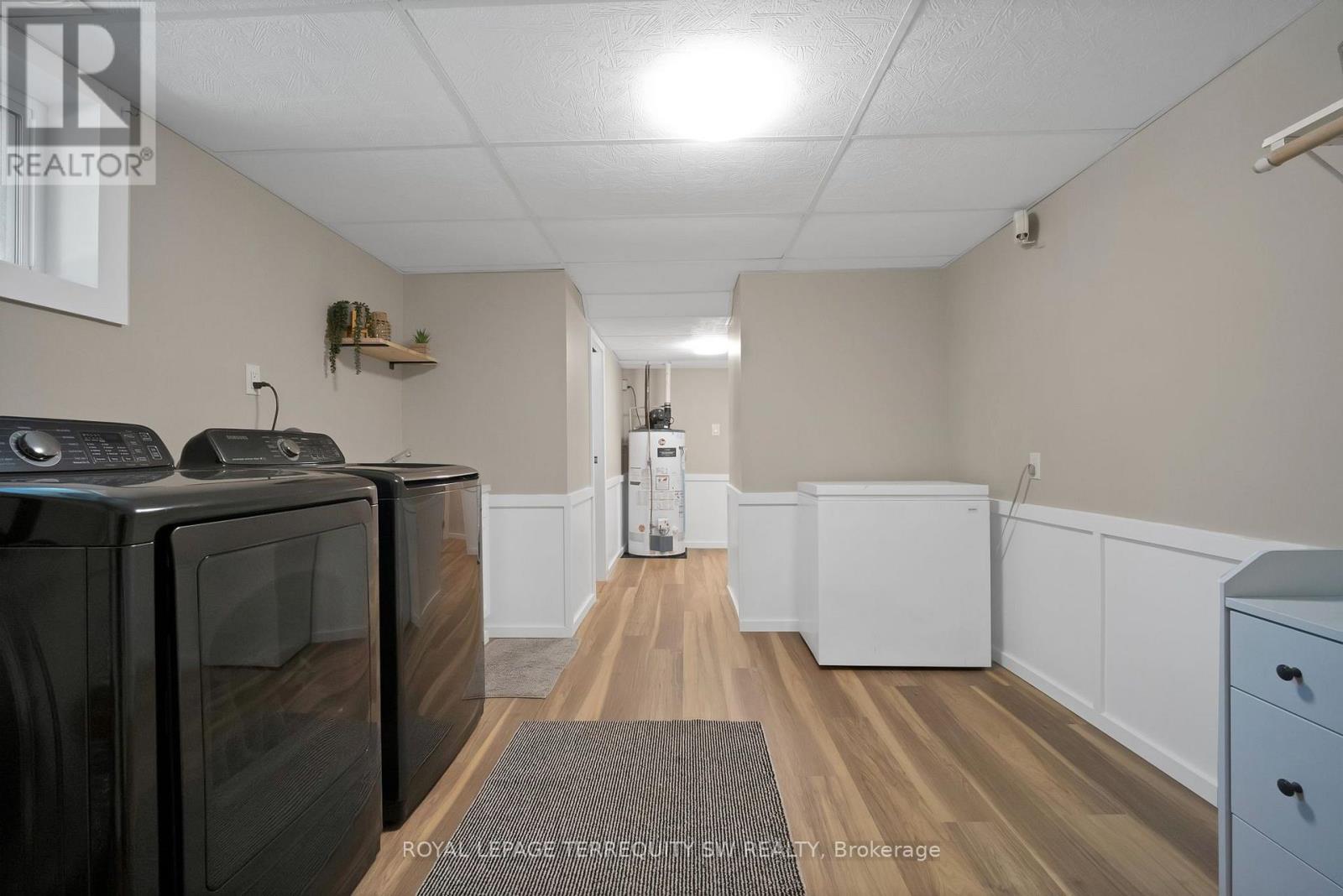 2249 Willard Avenue Property Photo 47