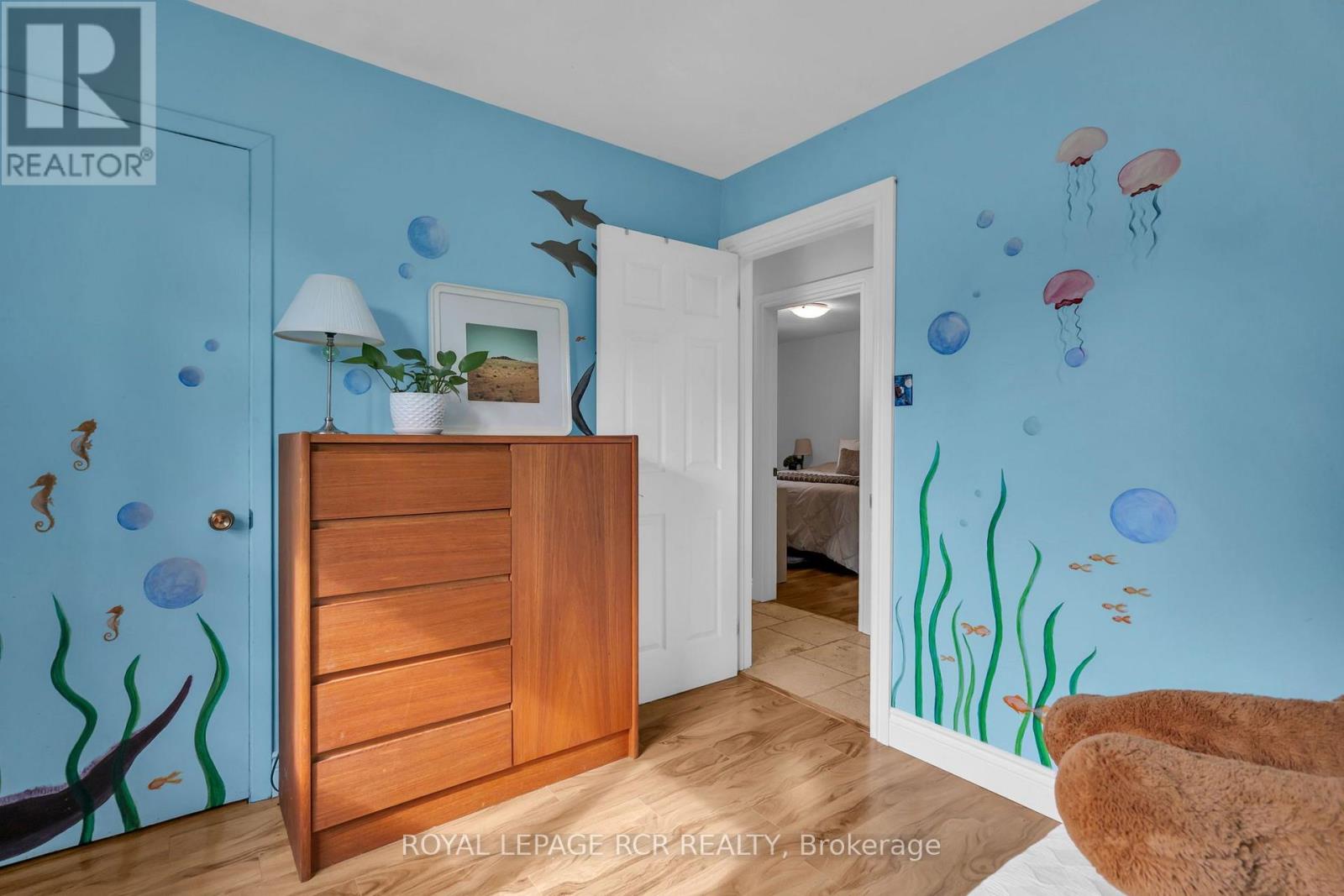 19842 Yonge Street Property Photo 20