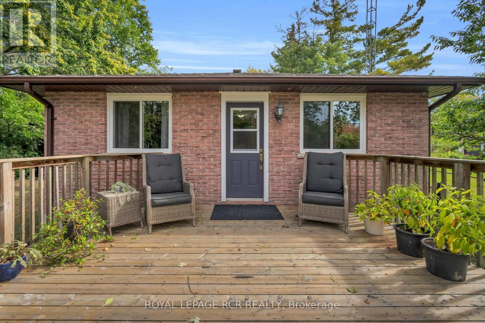 19842 Yonge Street Property Photo 29