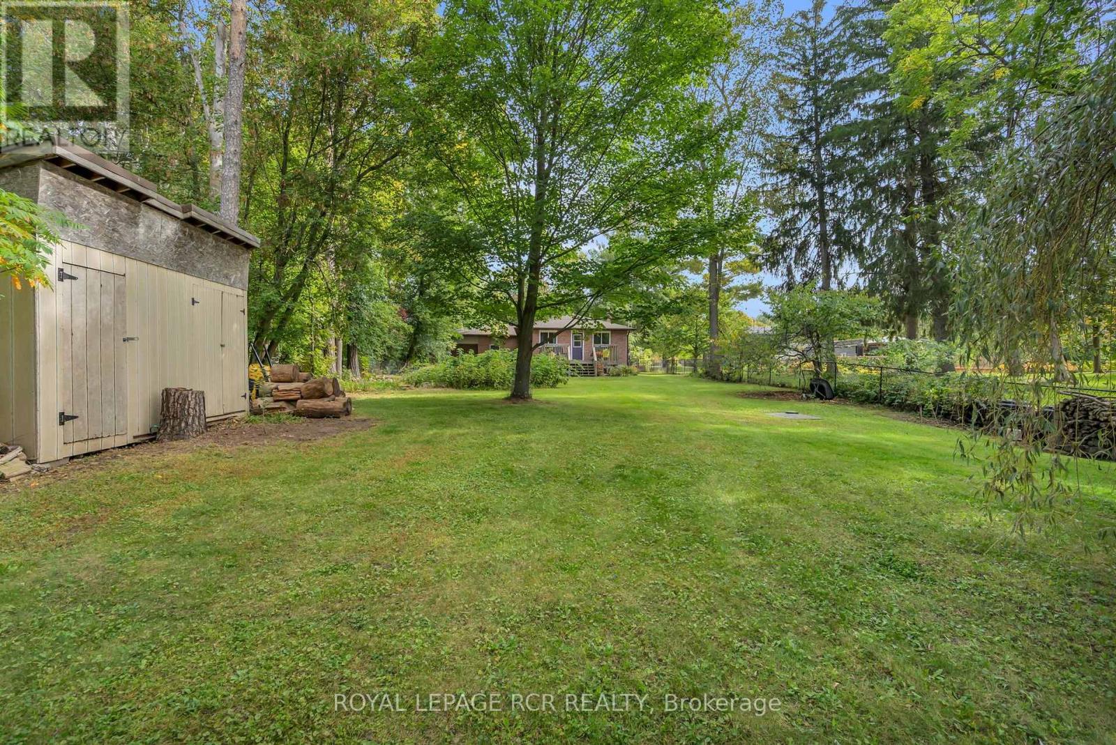 19842 Yonge Street Property Photo 34