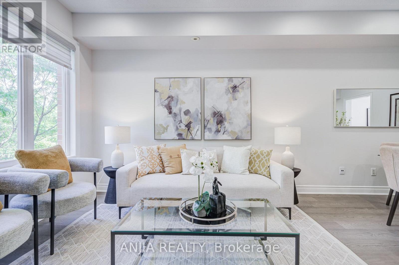 25 Galleria Parkway Property Photo 17