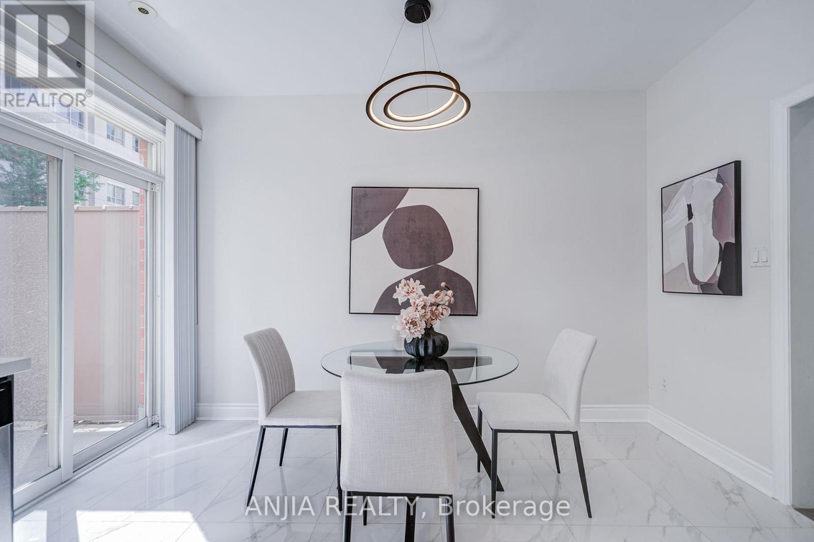 25 Galleria Parkway Property Photo 23