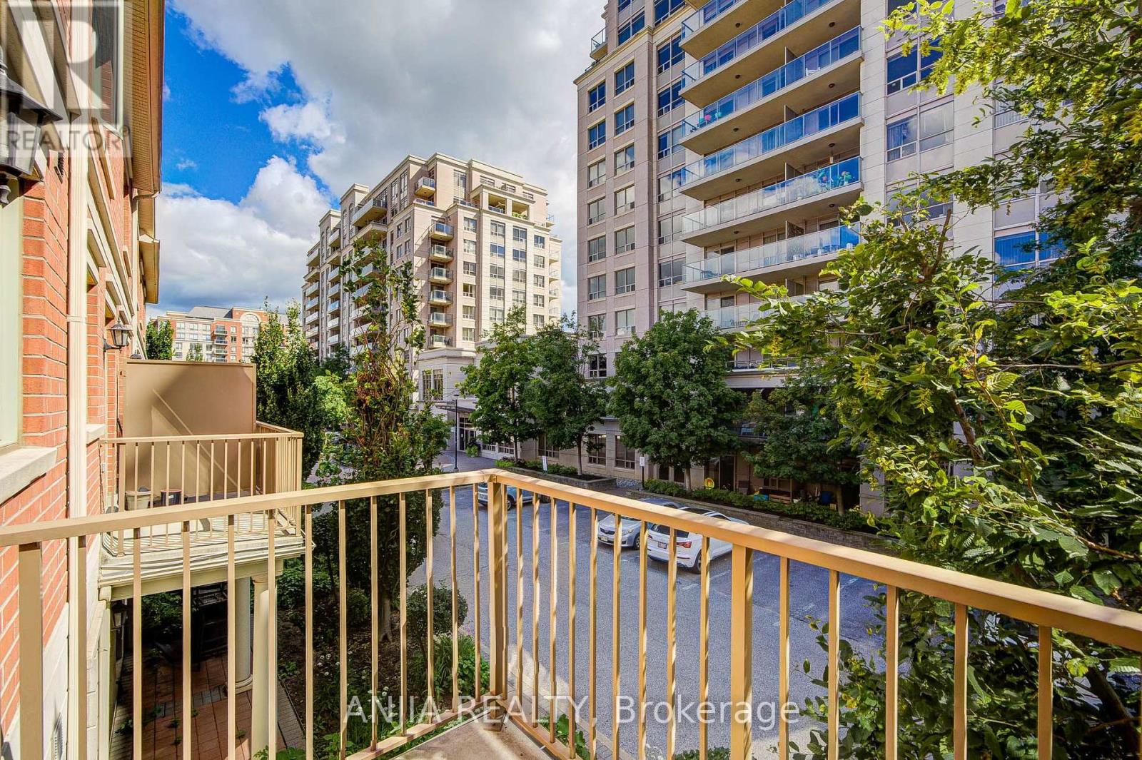 25 Galleria Parkway Property Photo 26