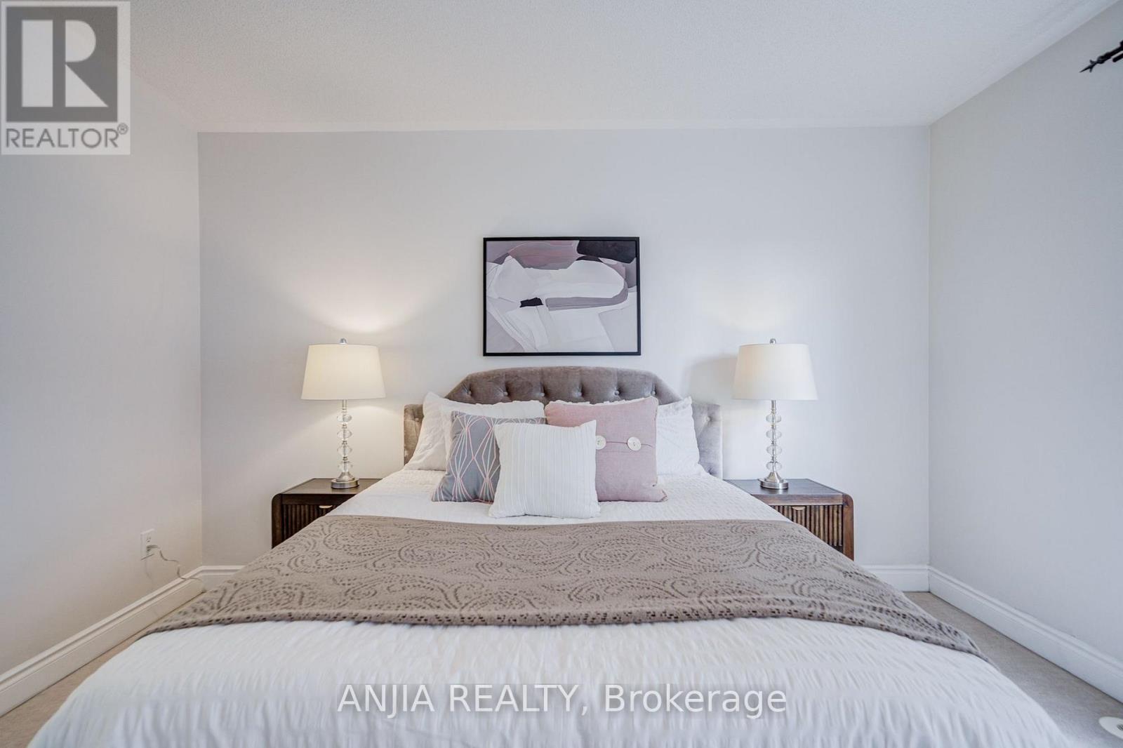 25 Galleria Parkway Property Photo 30