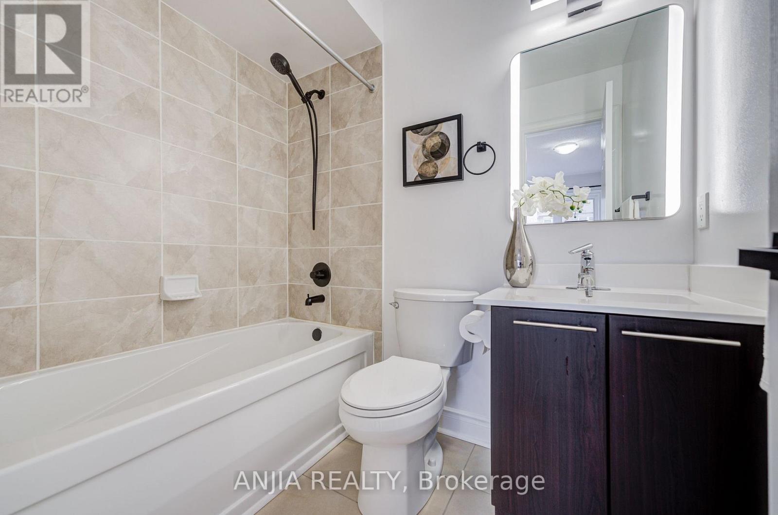 25 Galleria Parkway Property Photo 36