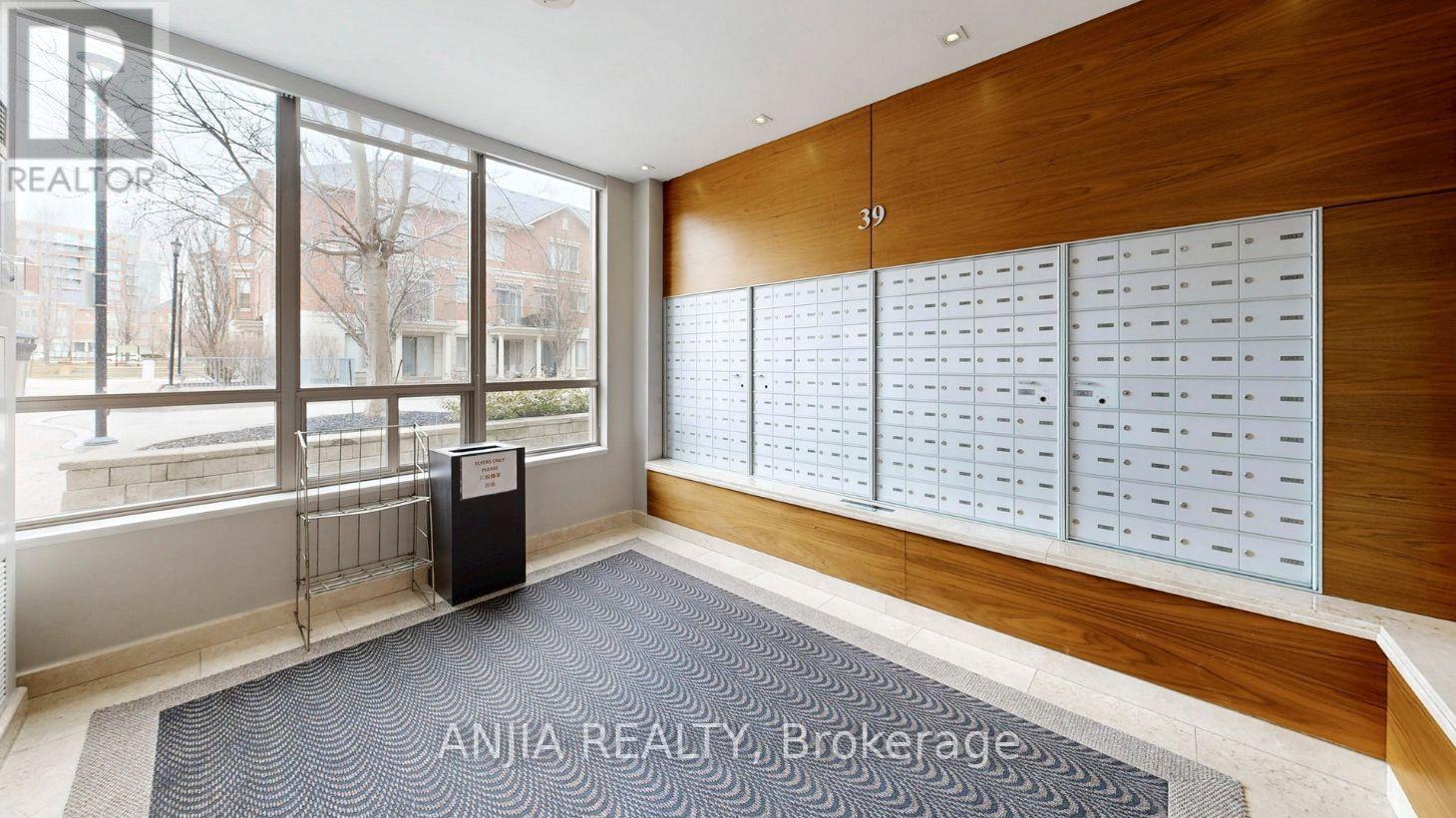 25 Galleria Parkway Property Photo 39