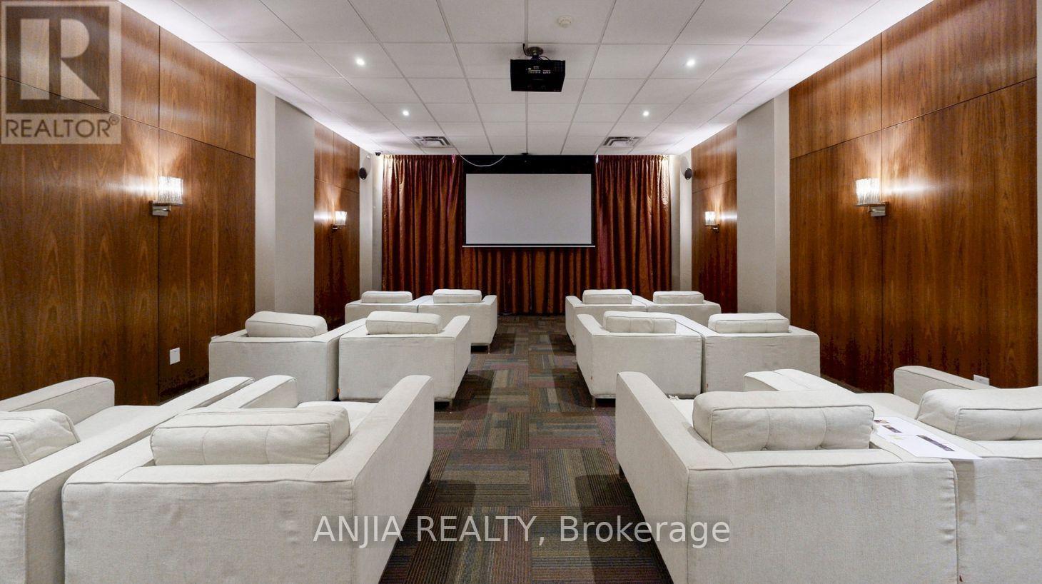 25 Galleria Parkway Property Photo 40