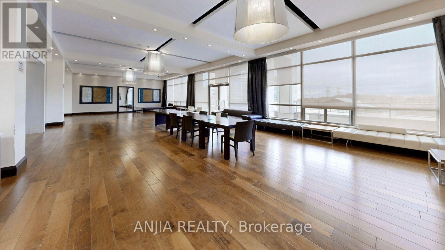 25 Galleria Parkway Property Photo 43