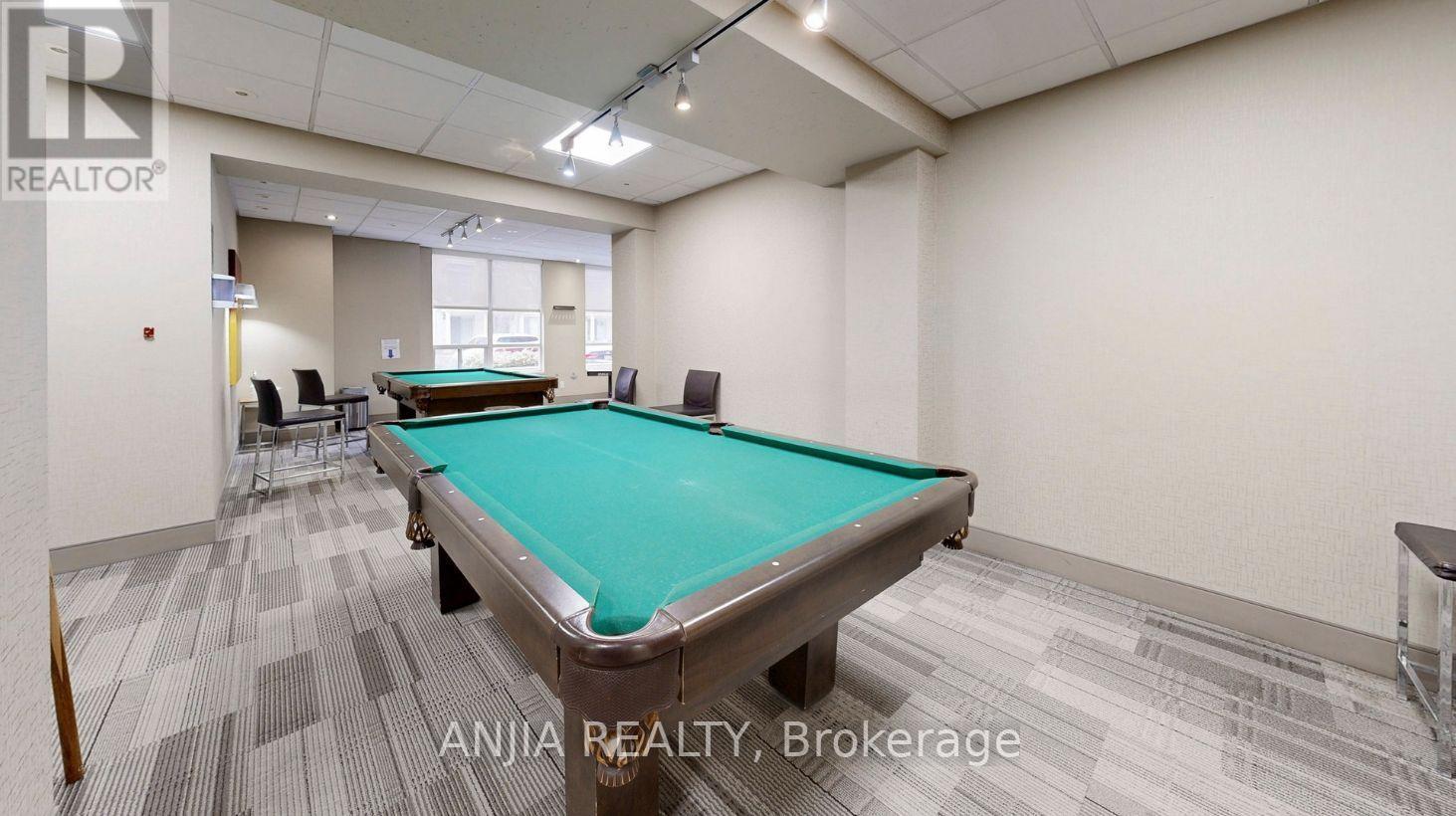 25 Galleria Parkway Property Photo 45