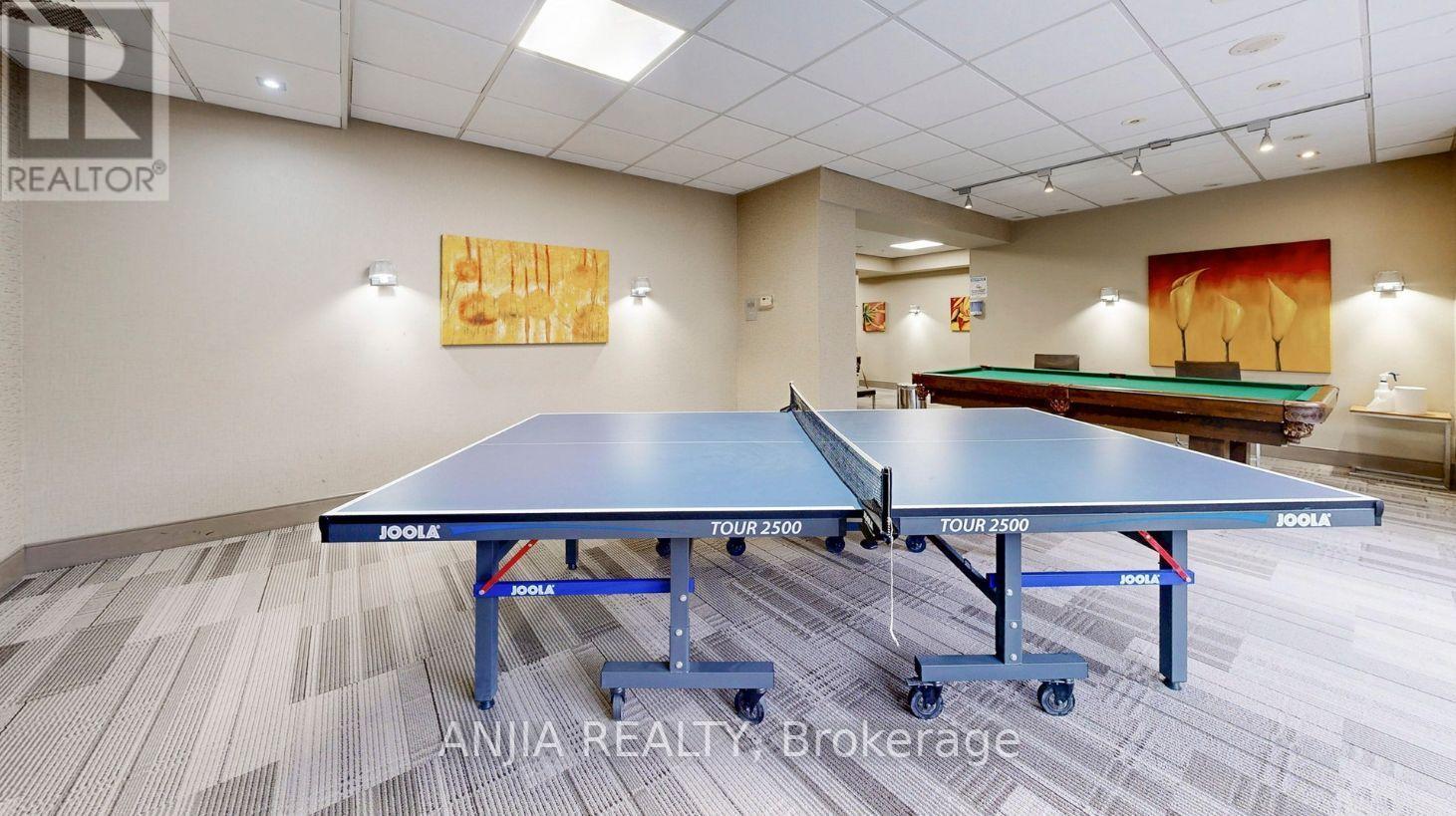 25 Galleria Parkway Property Photo 46