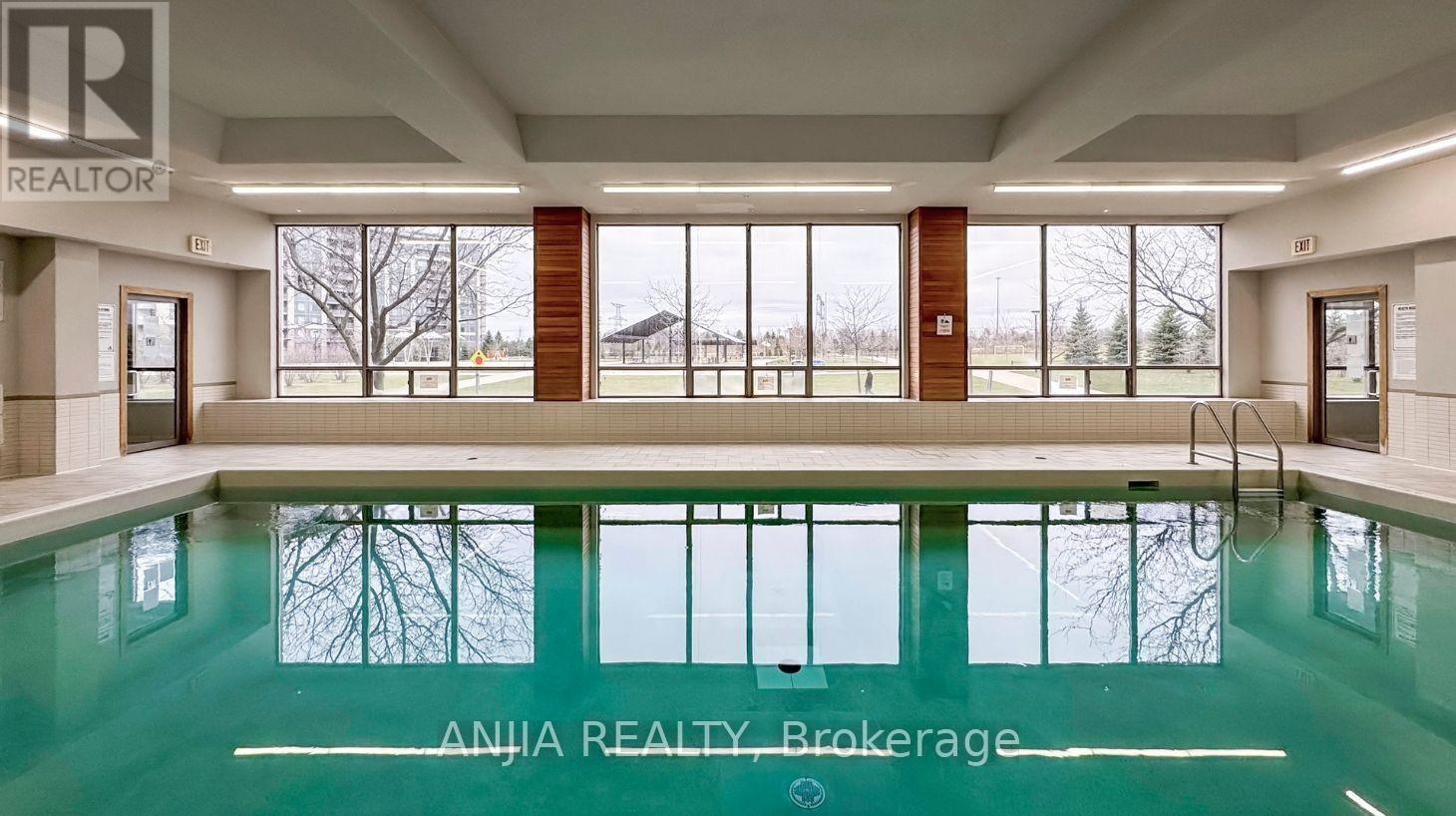 25 Galleria Parkway Property Photo 47