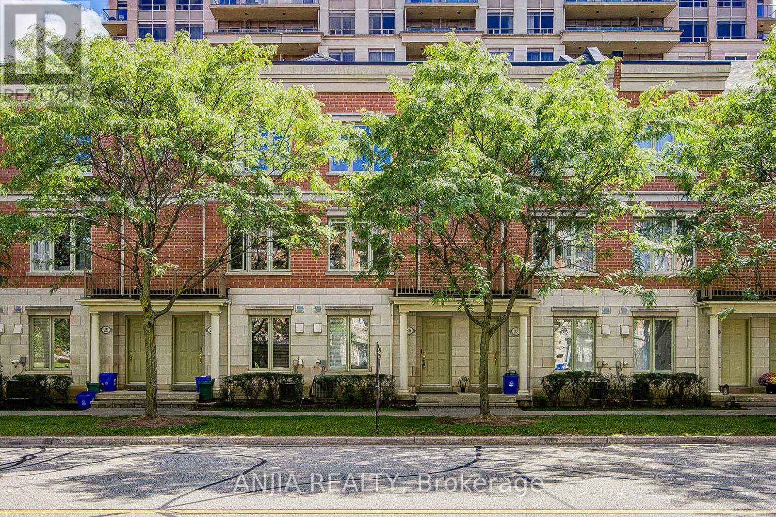 25 Galleria Parkway Property Photo 48