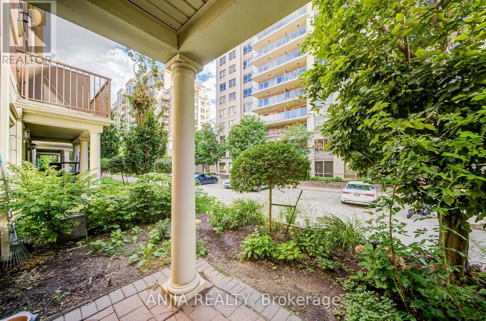 25 Galleria Parkway Property Photo 49