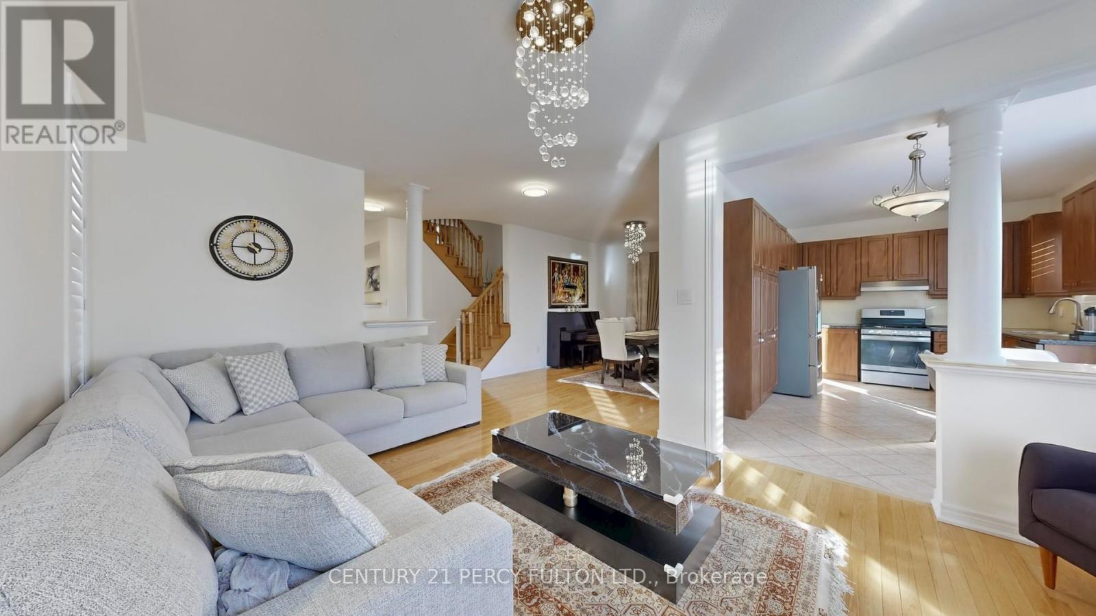 145 Silver Maple Road Property Photo 6