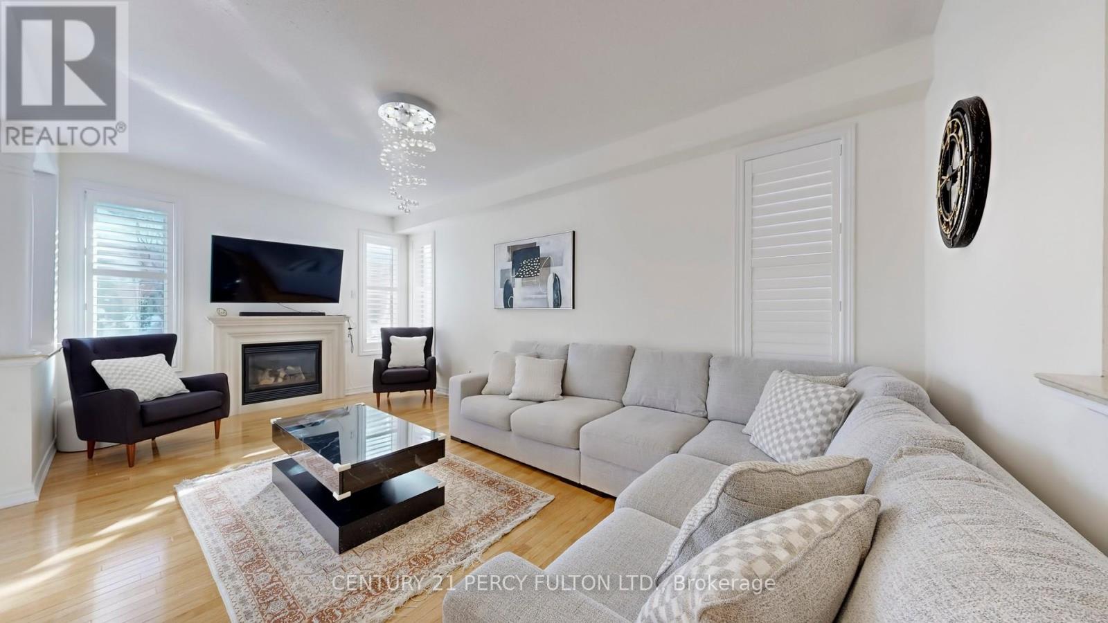 145 Silver Maple Road Property Photo 7
